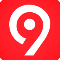 98 Club Logo